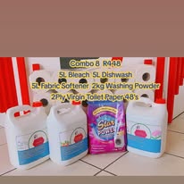 Combos