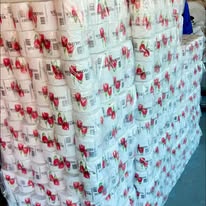 Toilet Papers
