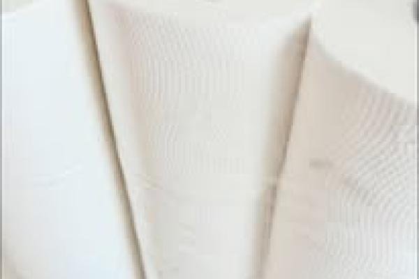Paper Towels